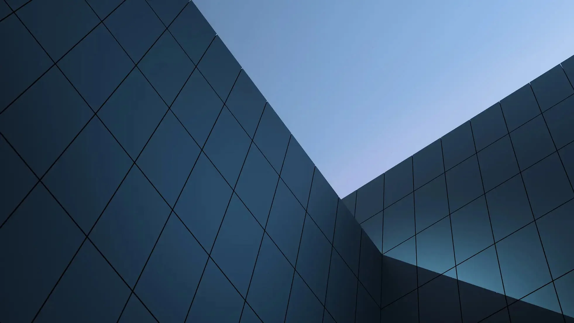 AI Technology Background