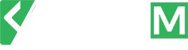 MCCM Innovations Logo